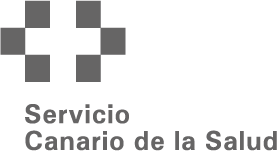 Centro Acreditado