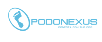 Podonexus Logo