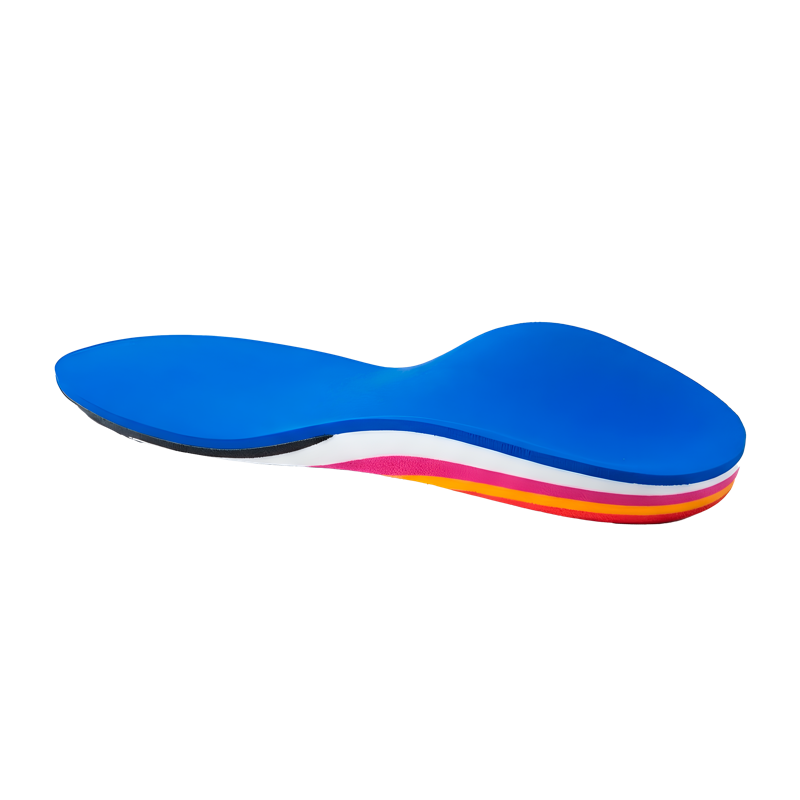 Plantilla Ortopédica Avanza