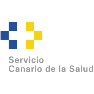 Servicio Canario de la Salud